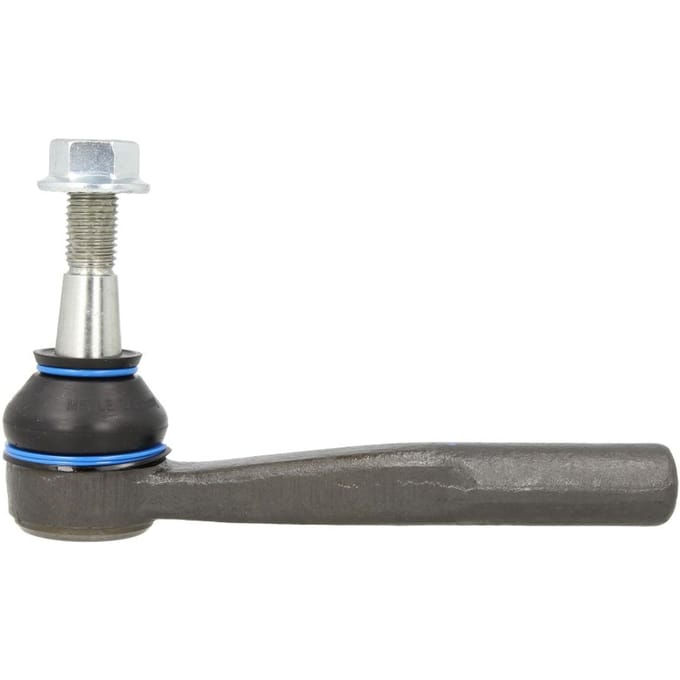Spoorstangeinde MEYLE 816 020 0020