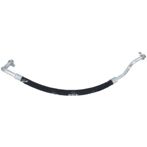 Hoge drukleiding, airconditioning Original NRF 400024