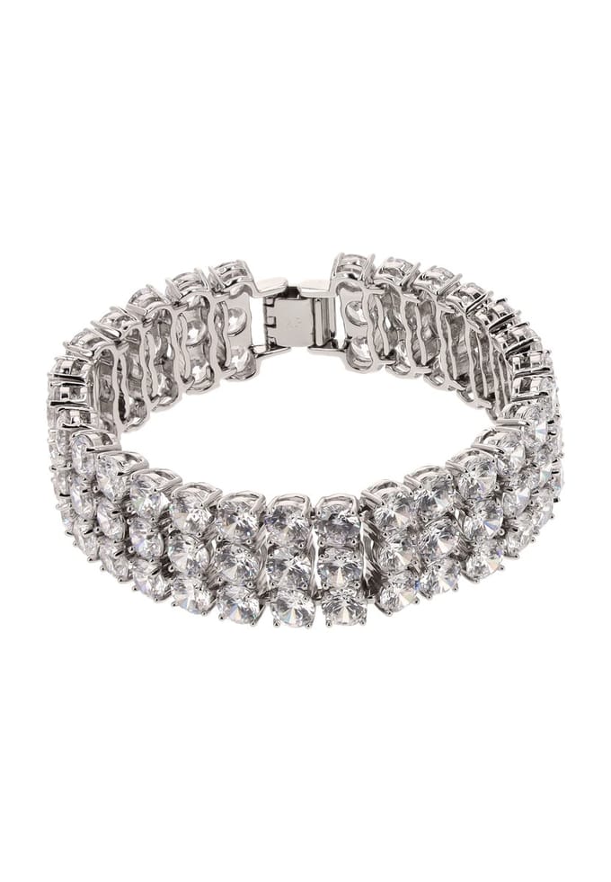 Gaya Bracelet