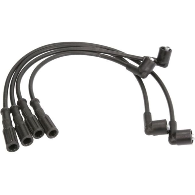 Bougiekabelset ENGITECH ENT910146