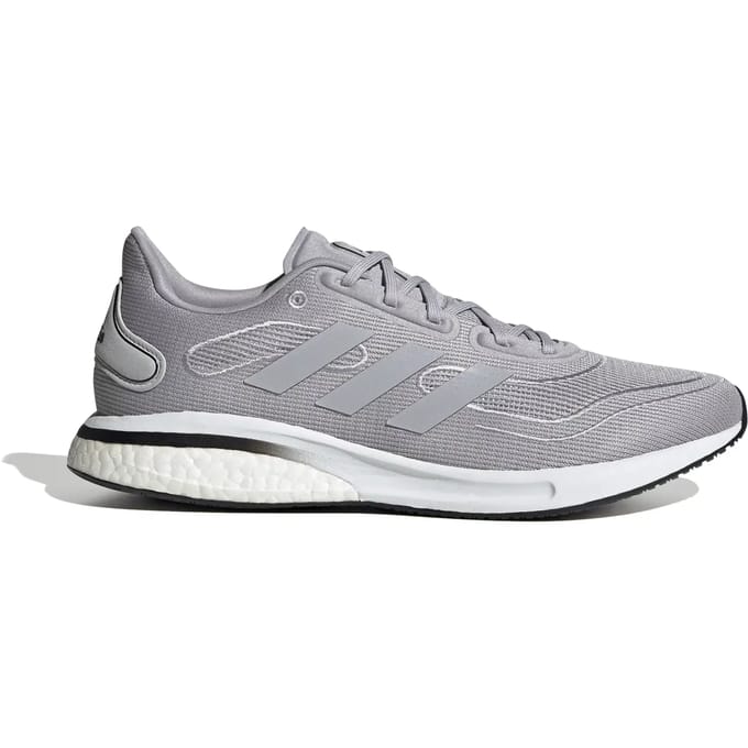 Schoenen adidas Supernova