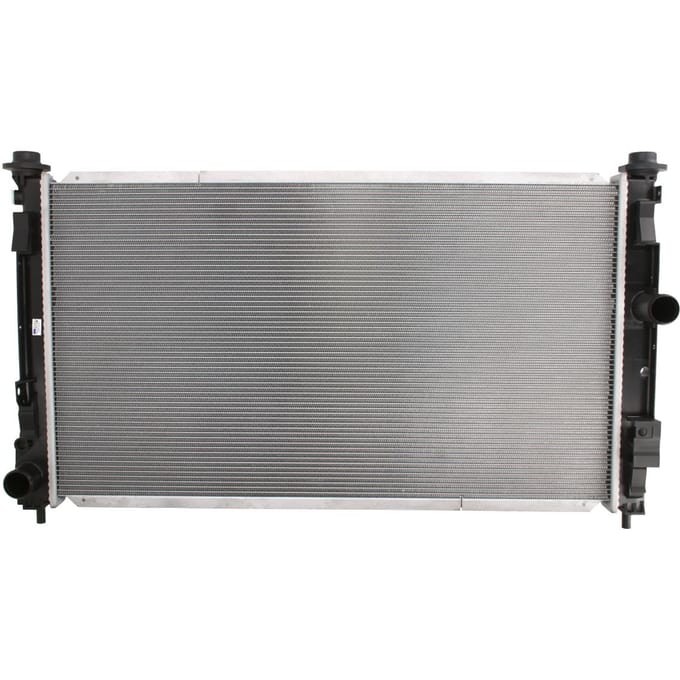 Radiator, motorkoeling KOYORAD PL332003