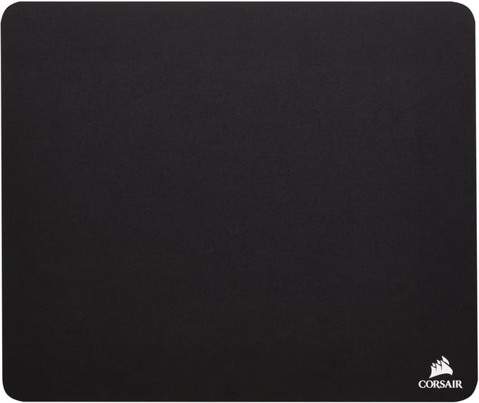 Corsair MM100 - Small - Gaming Muismat