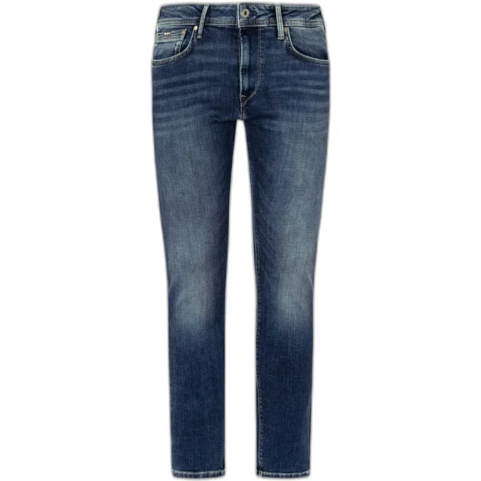 Jeans Pepe Jeans Stanley