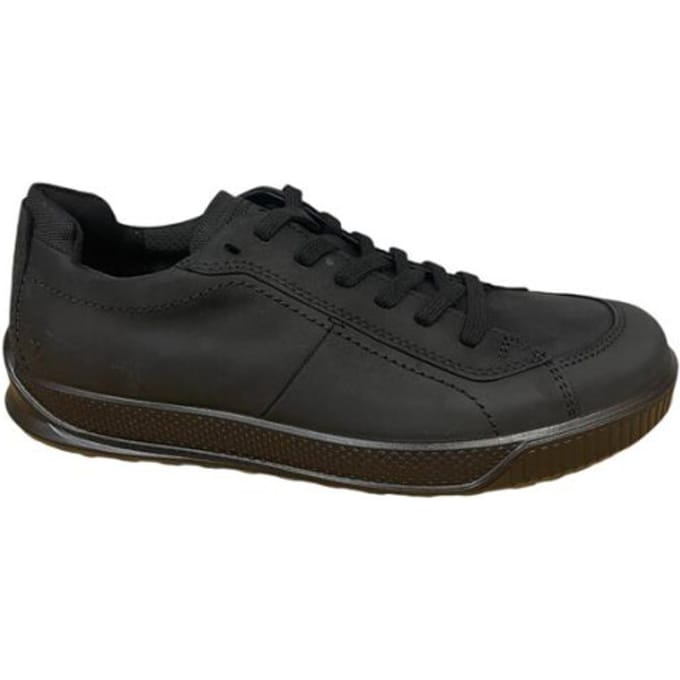 ECCO 501634 byway