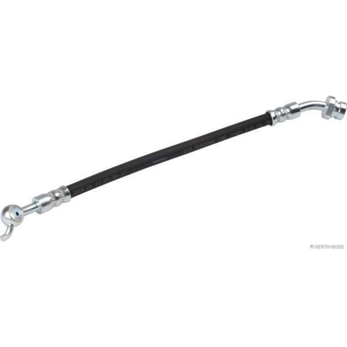 Herth+Buss Elparts Remleiding HERTH+BUSS JAKOPARTS J3710321, links