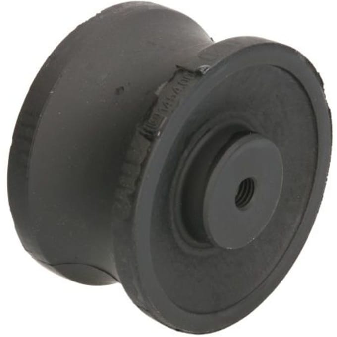 Motorsteun LEMA 1454.00