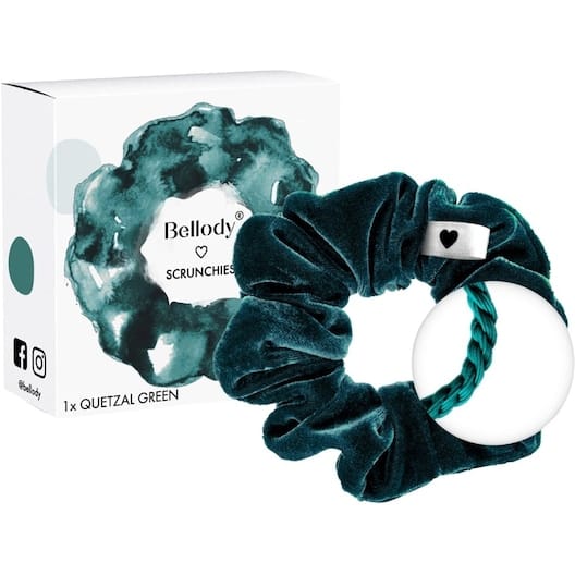 Bellody Haarbanden & scrunchies Originele Scrunchie Scrunchies Dames
