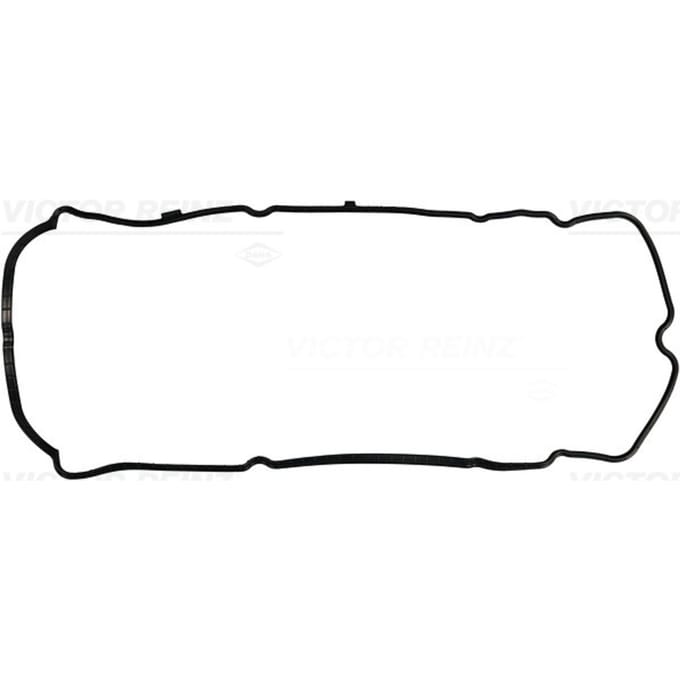 Victor Reinz Kleppendeksel pakking REINZ 71-17684-00