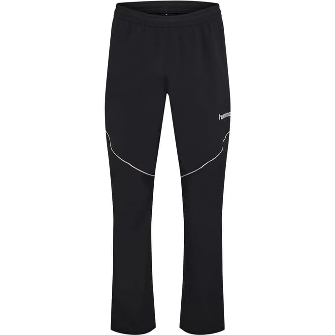 Jogging Hummel Blaze 26 Athleisure