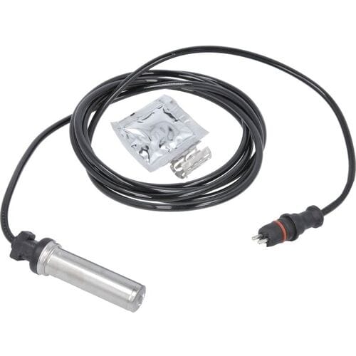 Sensor, wielsnelheid BPART BPIV101583-M1280