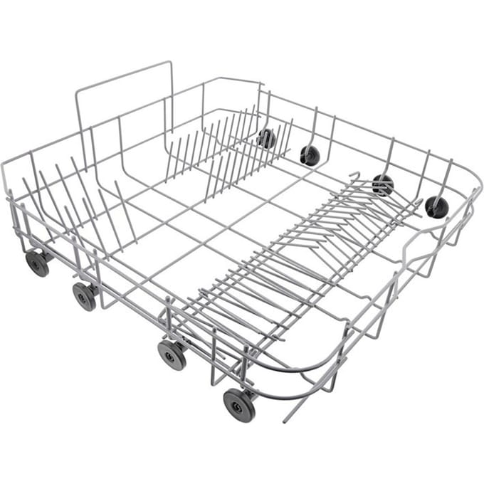 Ondermand voor Aeg Electrolux Zanussi vaatwasser (1561294057)