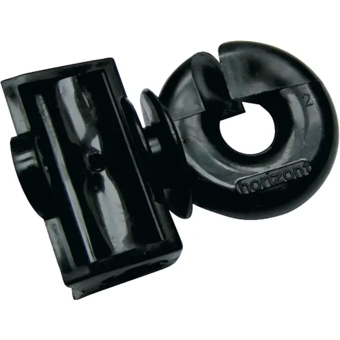Isolator Horizont IP 12 (x25)