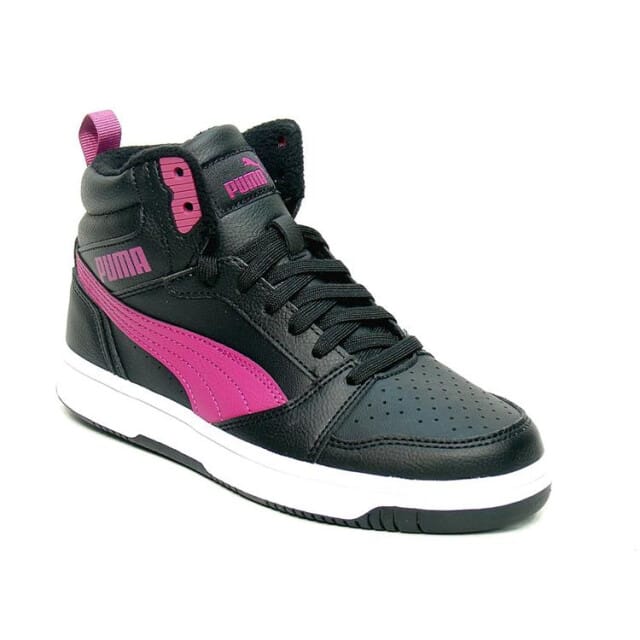 Laarzen Puma Rebound V6 Mid Wtr J