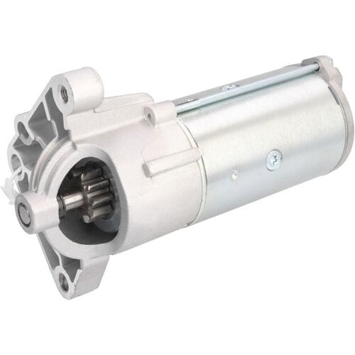 Starter PULSAR ROTATING ELECTRICS PSR20021