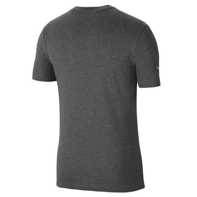 Nike Heren Park 20 T-Shirt (Grafiet)