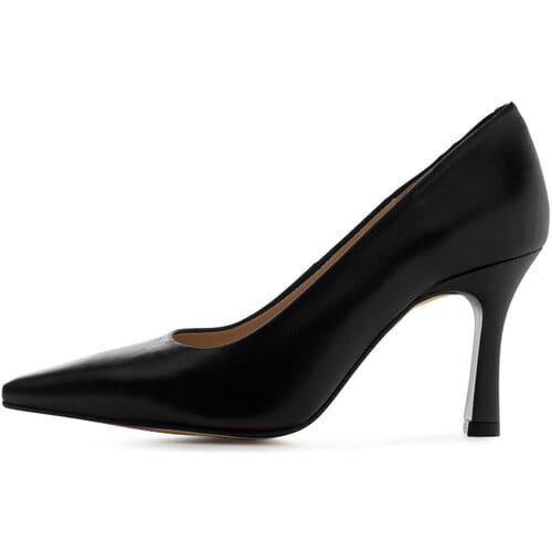 Pumps Andypola Aurora