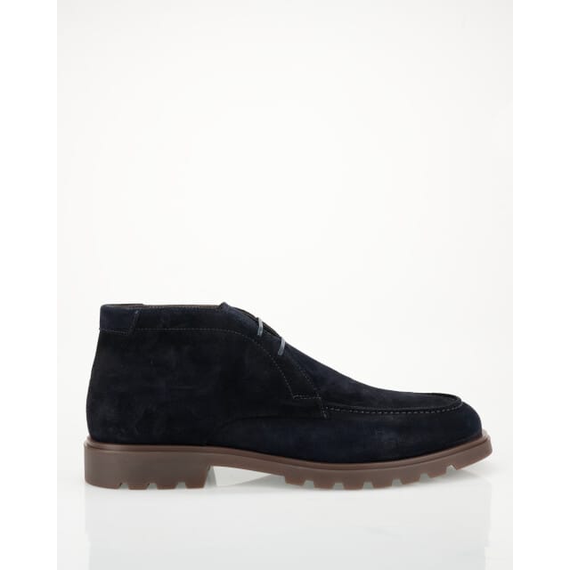 Giorgio Boots donker