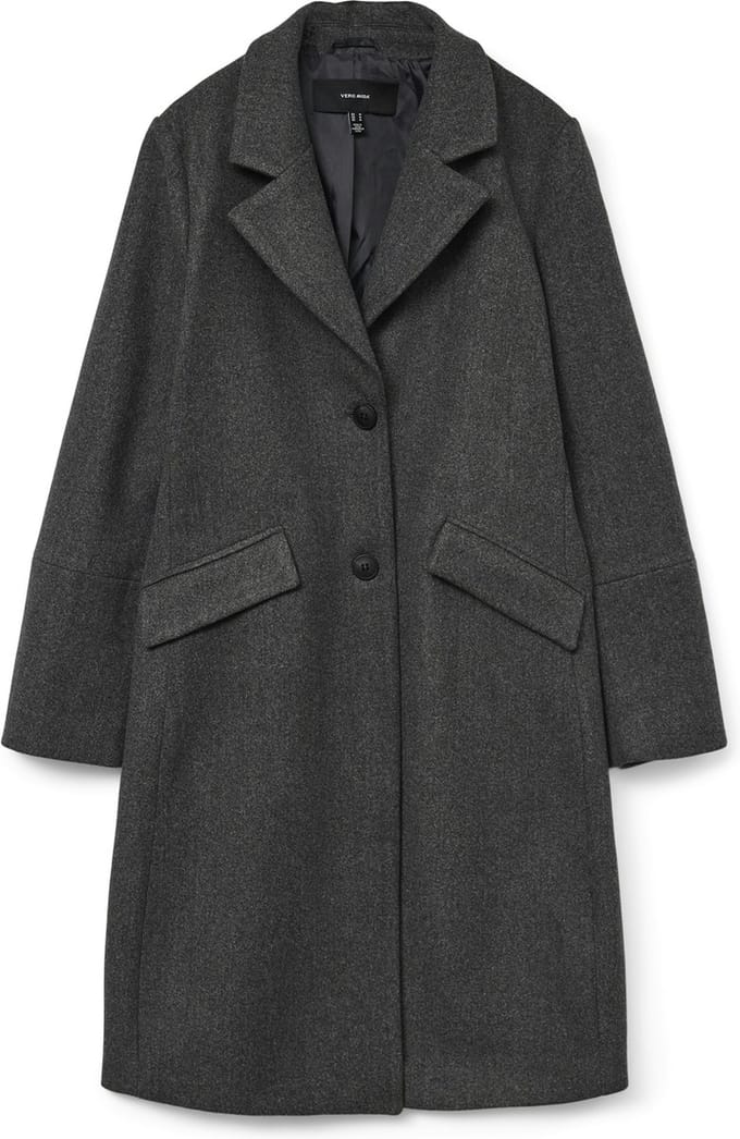 Vero Moda Jas VMFORTUNESARA Jas