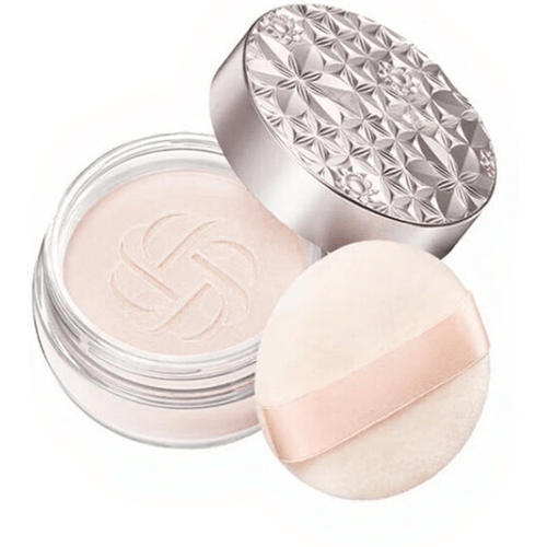 DECORTÉ Decorte Lighting Powder #07 mat