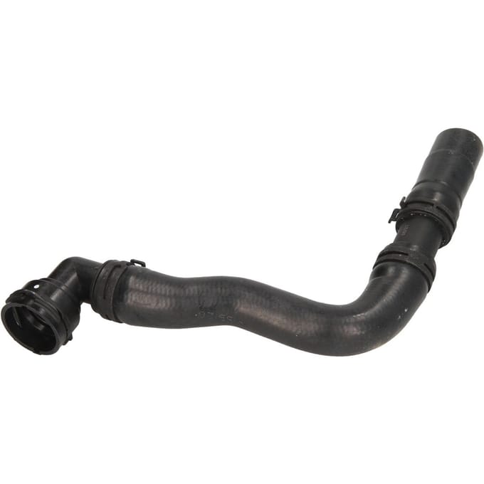 Radiateurslang THERMOTEC DWW023TT