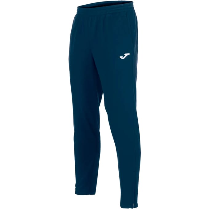 Jogging Joma Elba