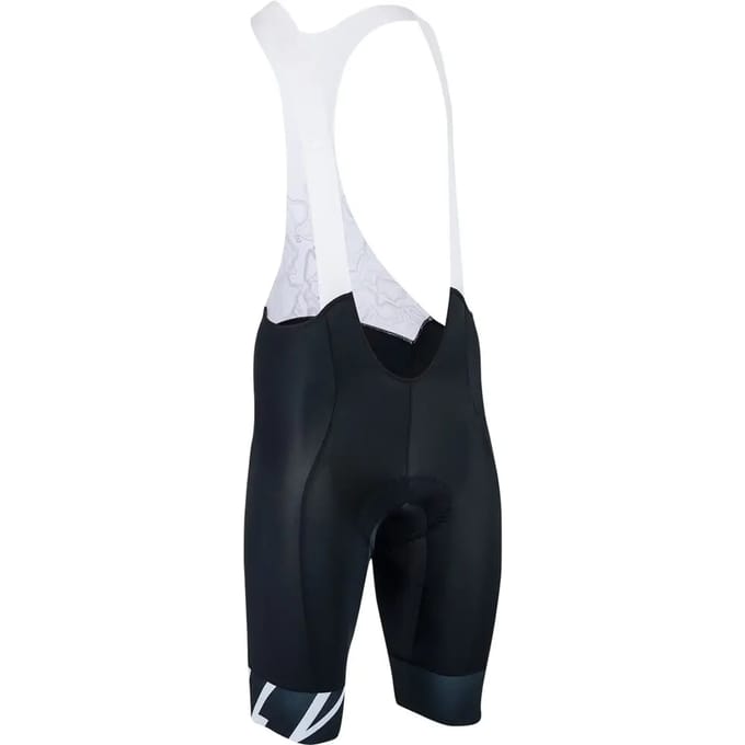 Korte broek Silvini Gavia