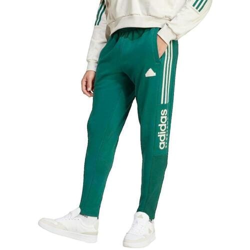 Broek adidas Tiro