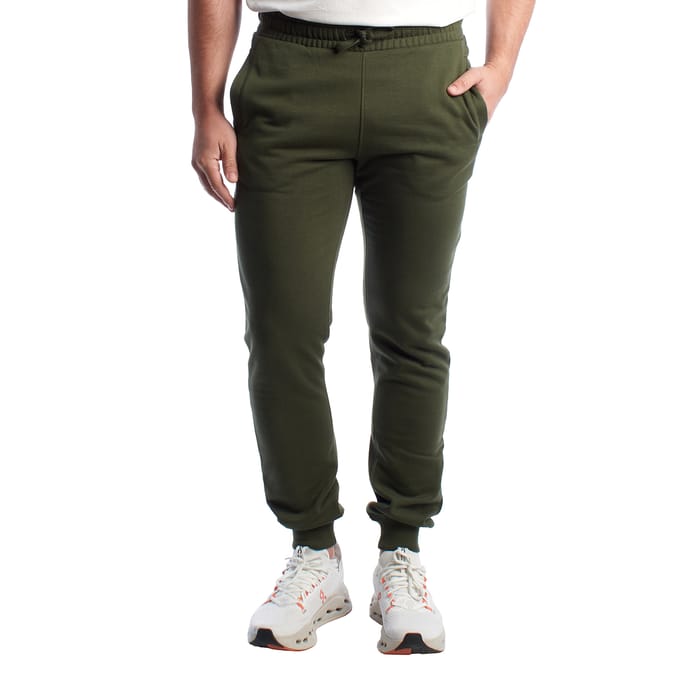Herren-Jogginghose US42115017