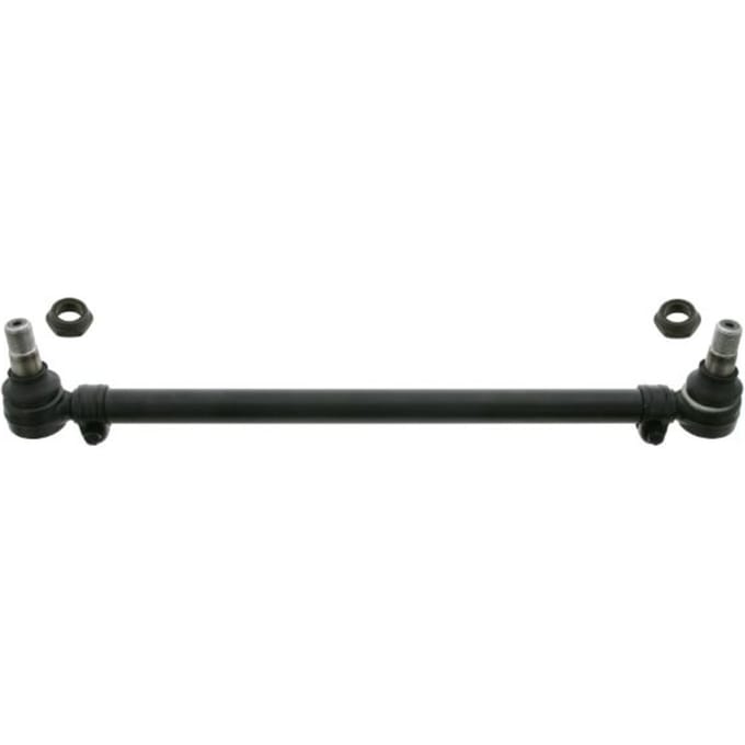 Spoorstang FEBI BILSTEIN 28298