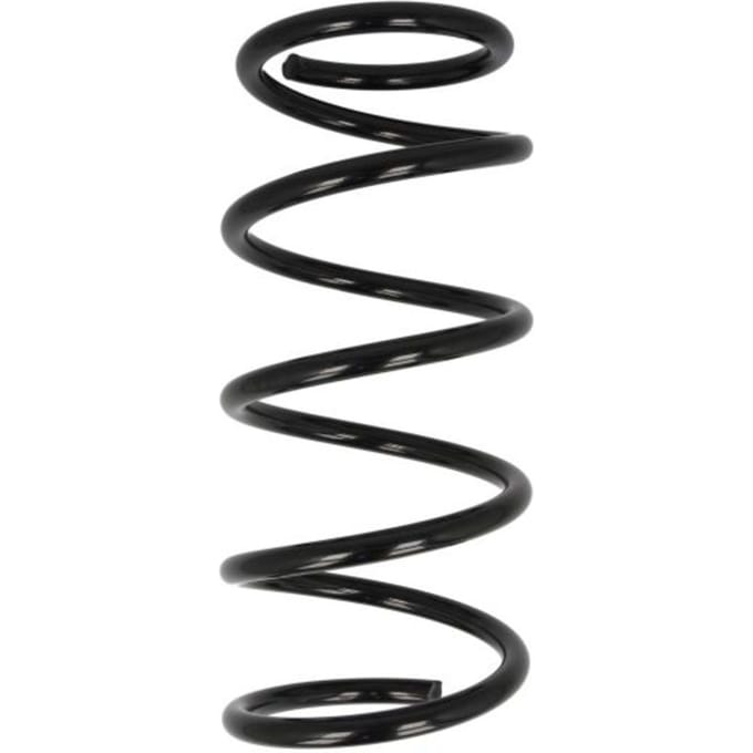 Chassisveer KYB RA1062