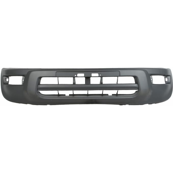Bumper BLIC 5510-00-8137909P