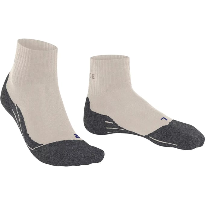FALKE TK2 Explore Cool Trekking Sokken Heren