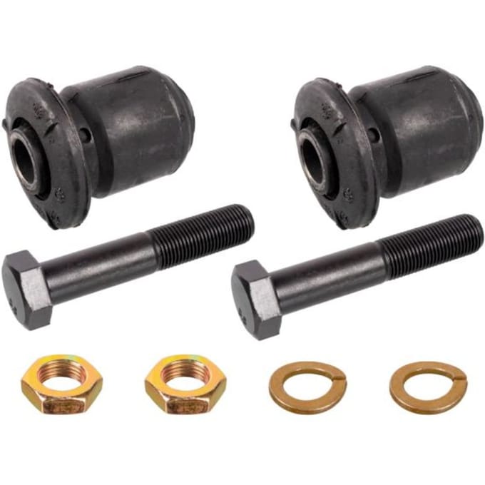 Montageset, stuur FEBI BILSTEIN 04996