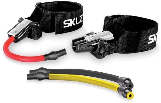 SKLZ Lateral Resistor Pro - Weerstandsband