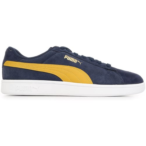 Lage Sneakers Puma Smash 3.0