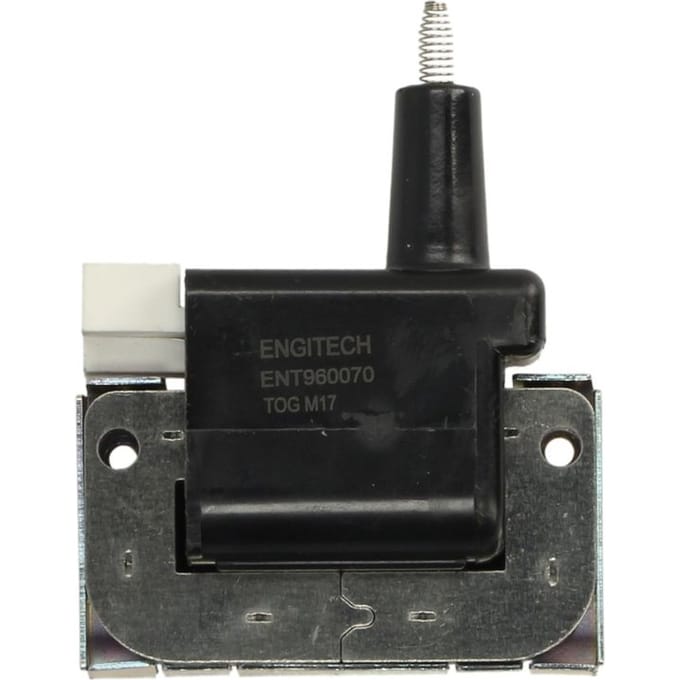 Bobine ENGITECH ENT960070