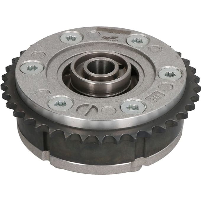 Nokkenasversteller  IPD inside HEPU 21-7047