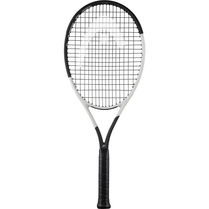 Tennisracket Head Speed Team 2024