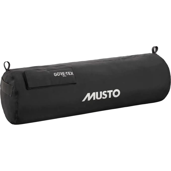 Sporttas Musto HPX GTX Crew