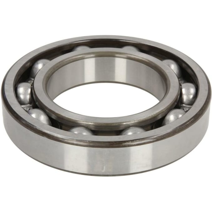 Lager, handgeschakelde versnellingsbak ZF 0635332069ZF