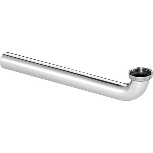 Viega Prevista Dry drain bend 90° Model 8064.90 743208