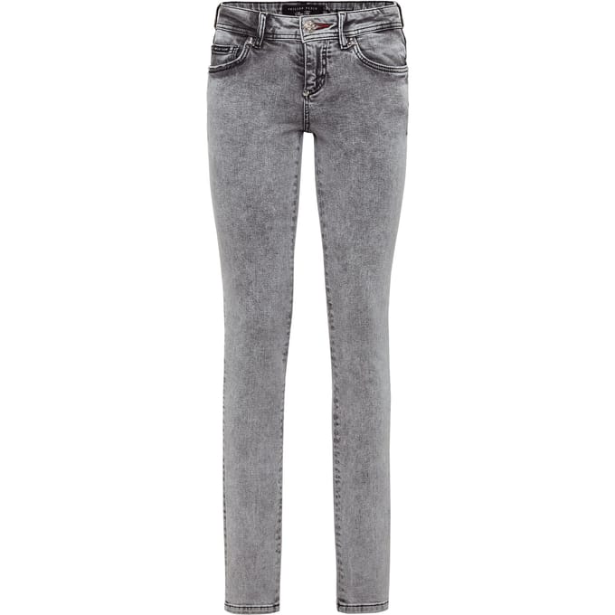 Jeans Slim Fit