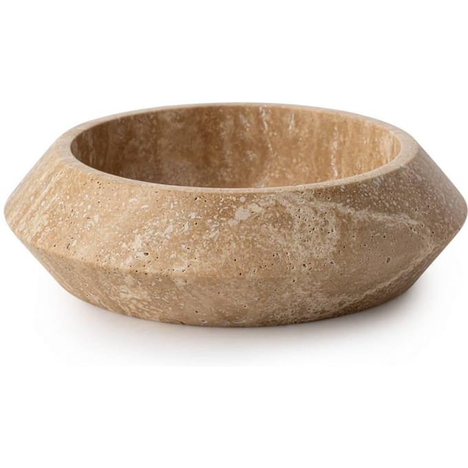 Kom Tao | Kalune Design