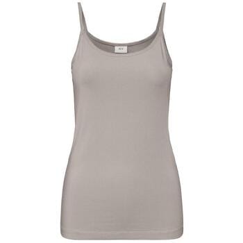 Top JDY Singlet