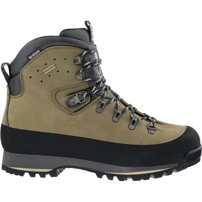 Wandelschoenen Bestard Breithon Pro