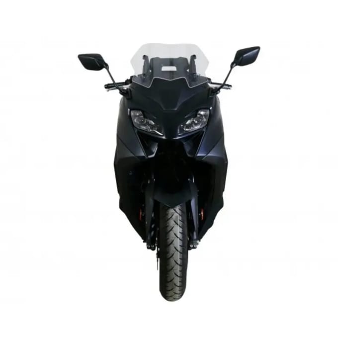 Motorbel MRA "SP" Yamaha T-max 560 Tech Max [560]