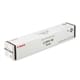 Canon C-EXV45 6942B002 80000 pagina's Zwart tonercartridge