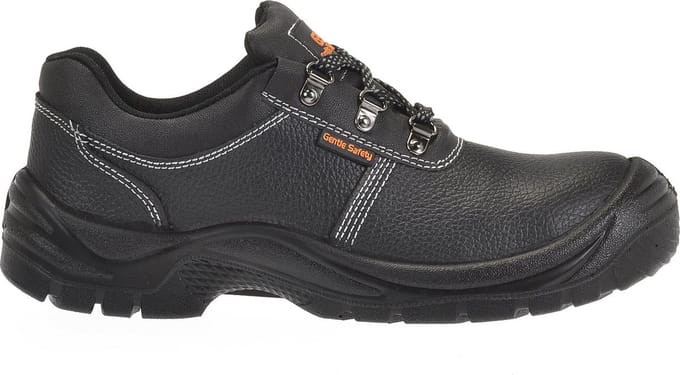 Walkmate Werkschoen Laag S3 SRC 27870 Brussel - Maat 40