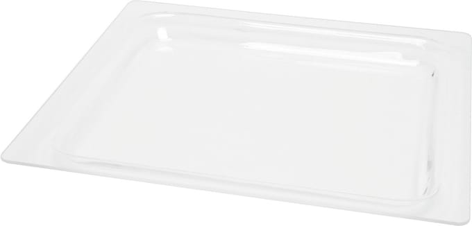 BOSCH - GLASSCHAAL - 00114537